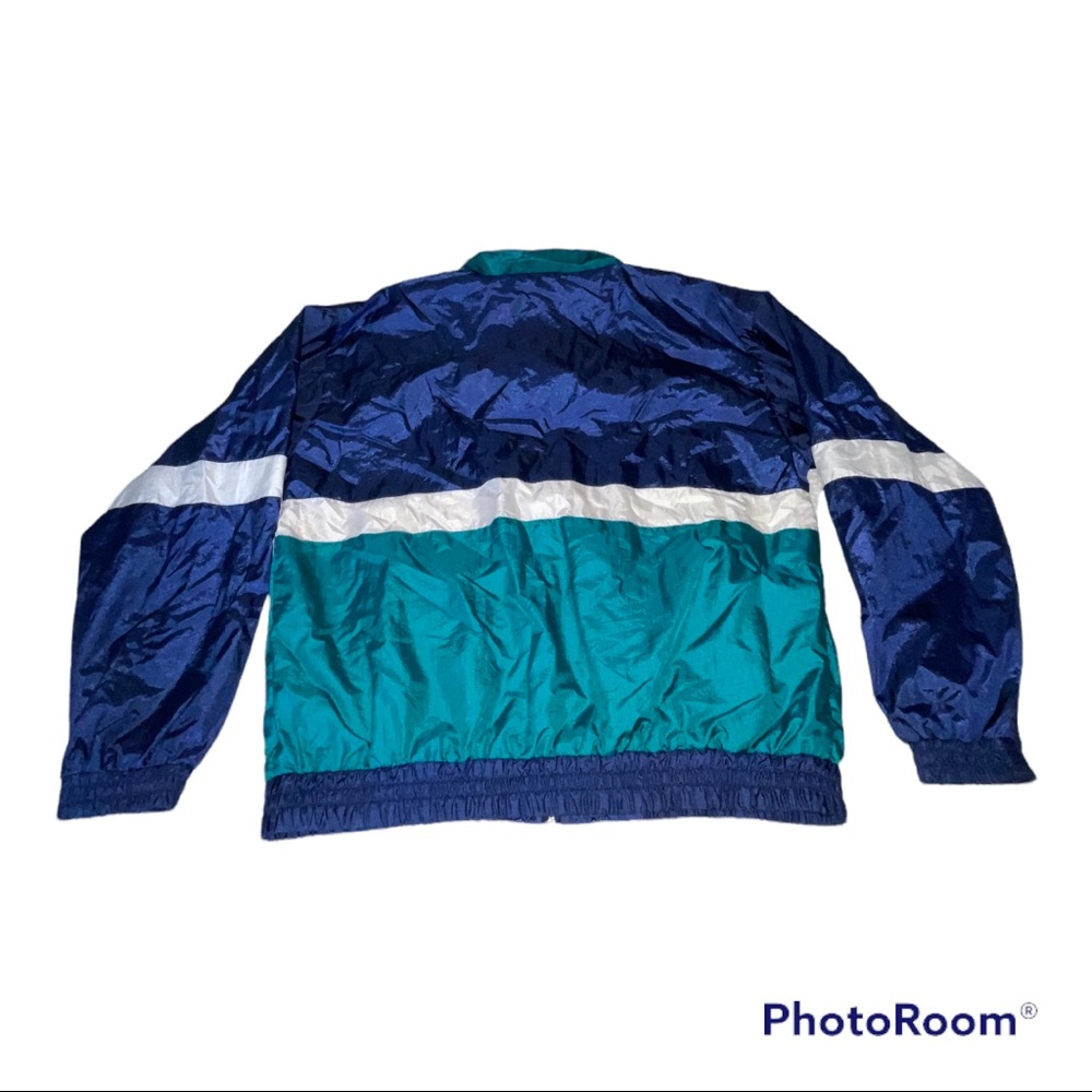 Vintage First Run Jacket - Picture 3 of 5
